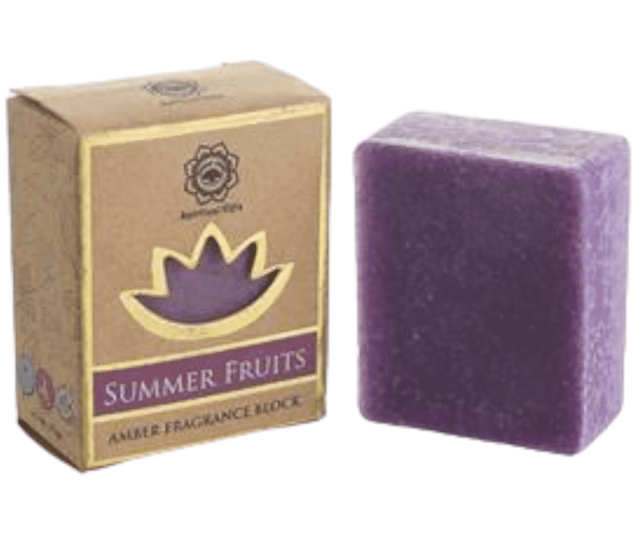 green_tree_amber_fragrance_block_summer_fruits_set_6_pcs-photoroom.png