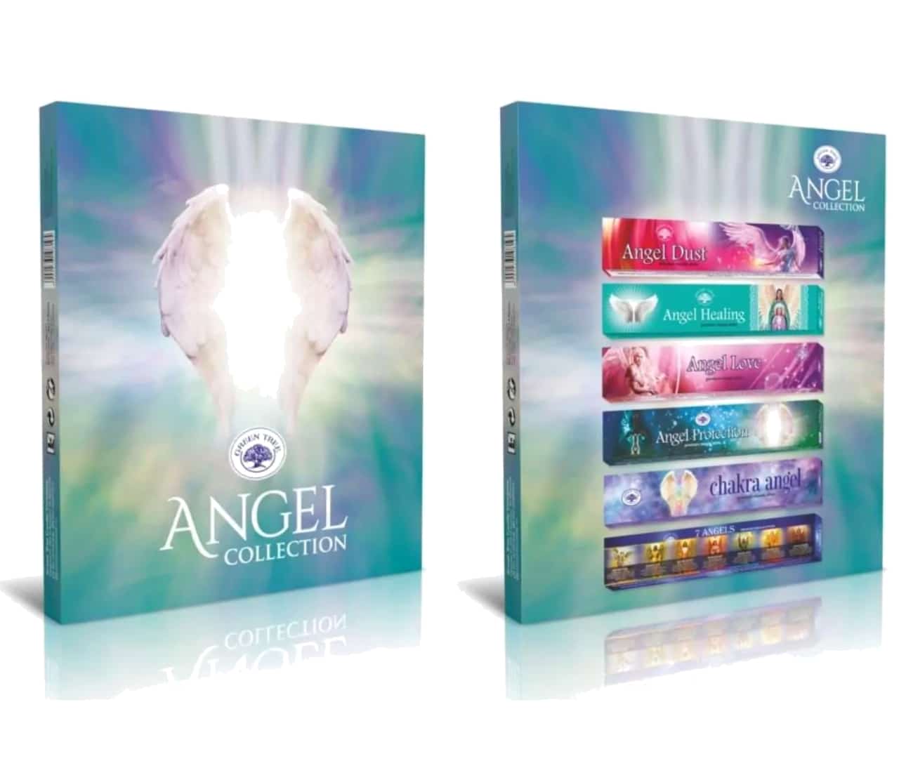 collection_web_ange_arbre_vert.jpg