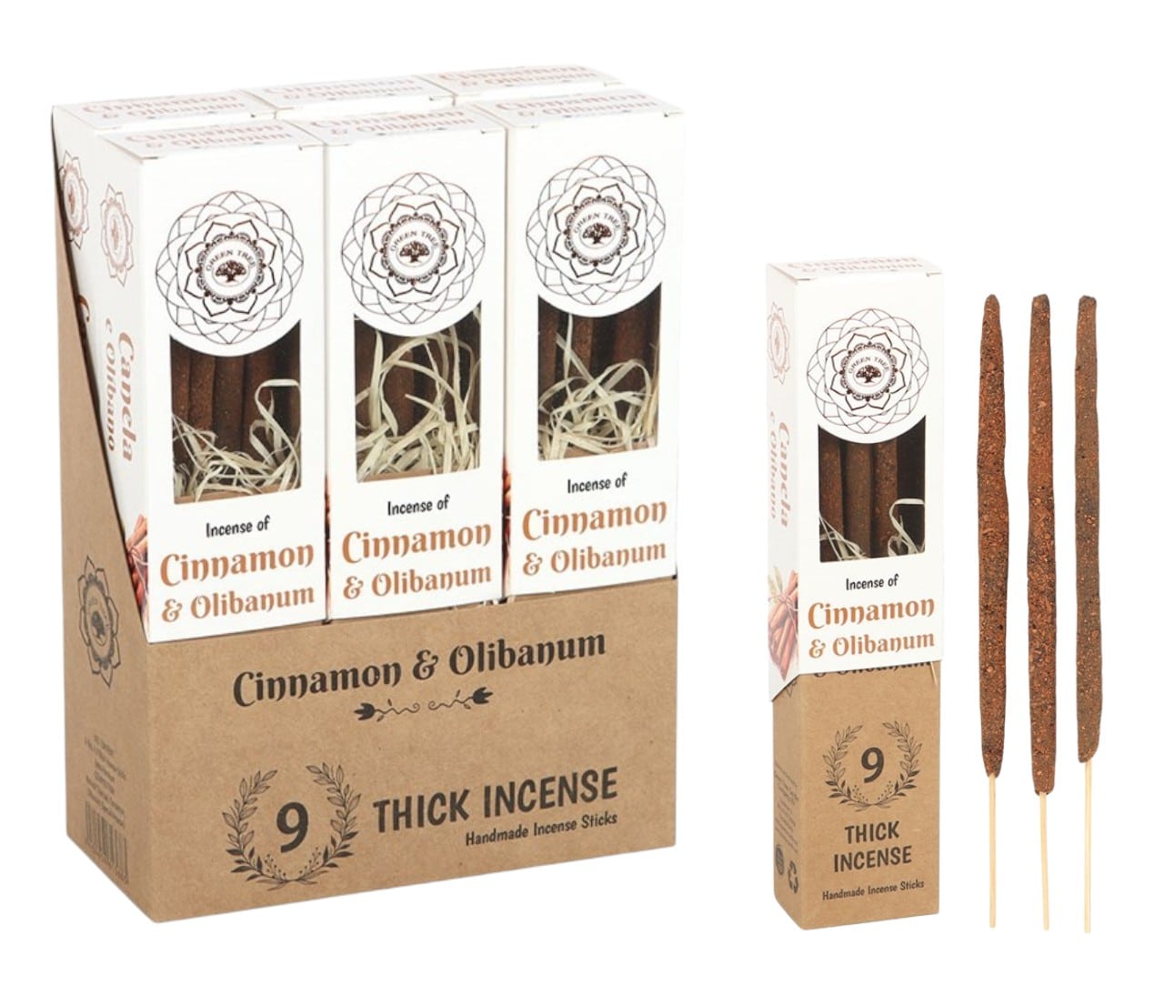 green_tree_cinnamon_olibanum_botanical_incense.jpg