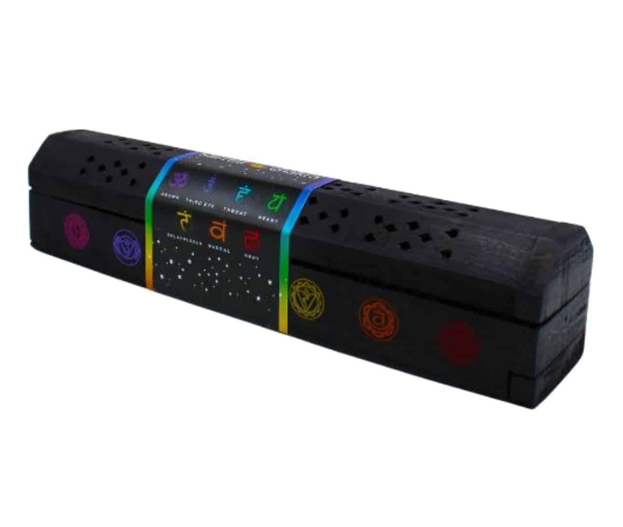 green_tree_incense_box_hutten_model_zwart.jpg
