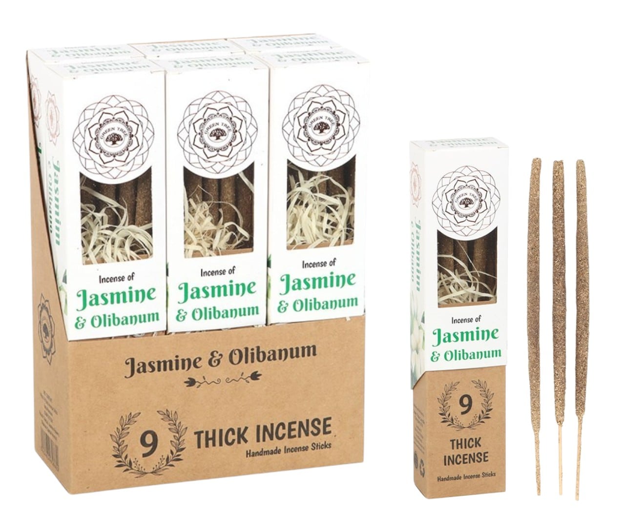green_tree_jasmine_olibanum_botanical_incense_1.jpg