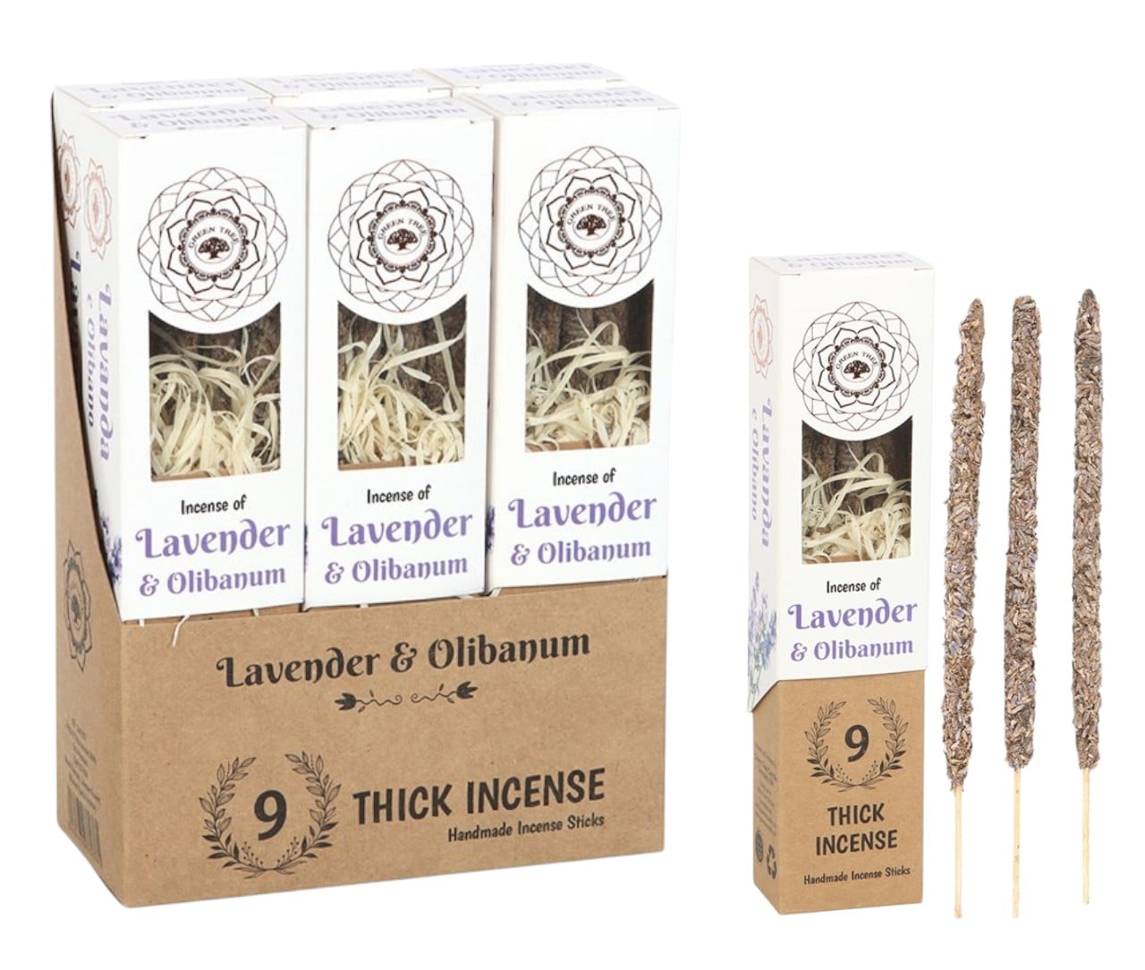 green_tree_lavender_olibanum_botanical_incense.jpg
