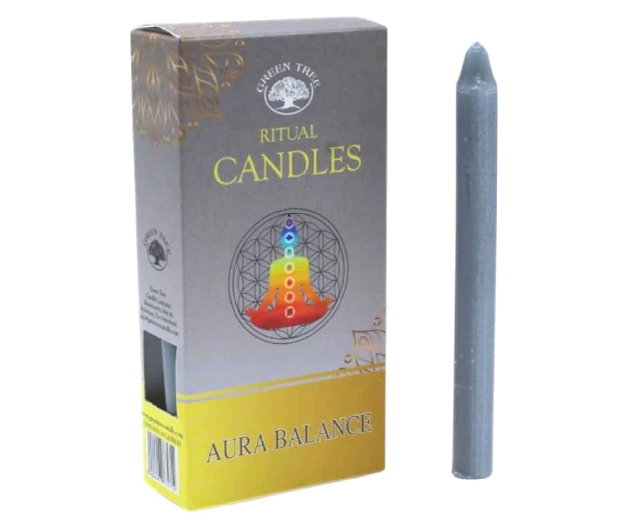 green_tree_ritual_candles_aura_balance_pack_10.jpg