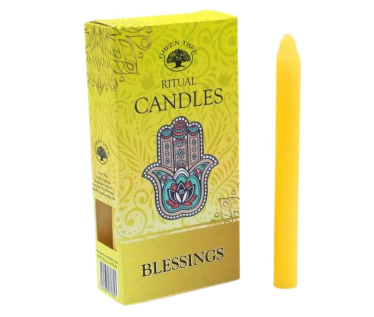 green_tree_ritual_candles_blessing_10_pack.jpg