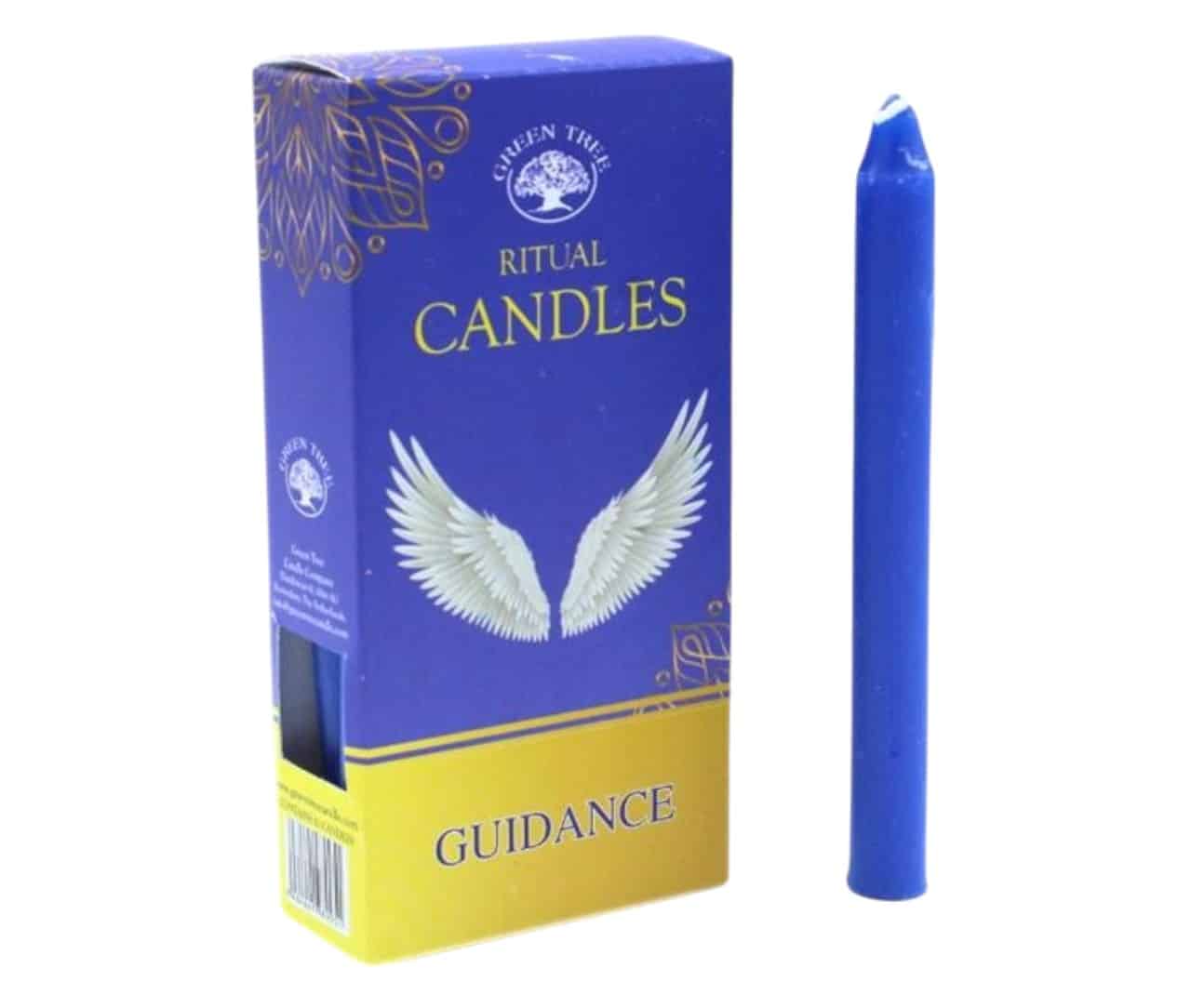 green_tree_ritual_candles_guidance_10_pack.jpg