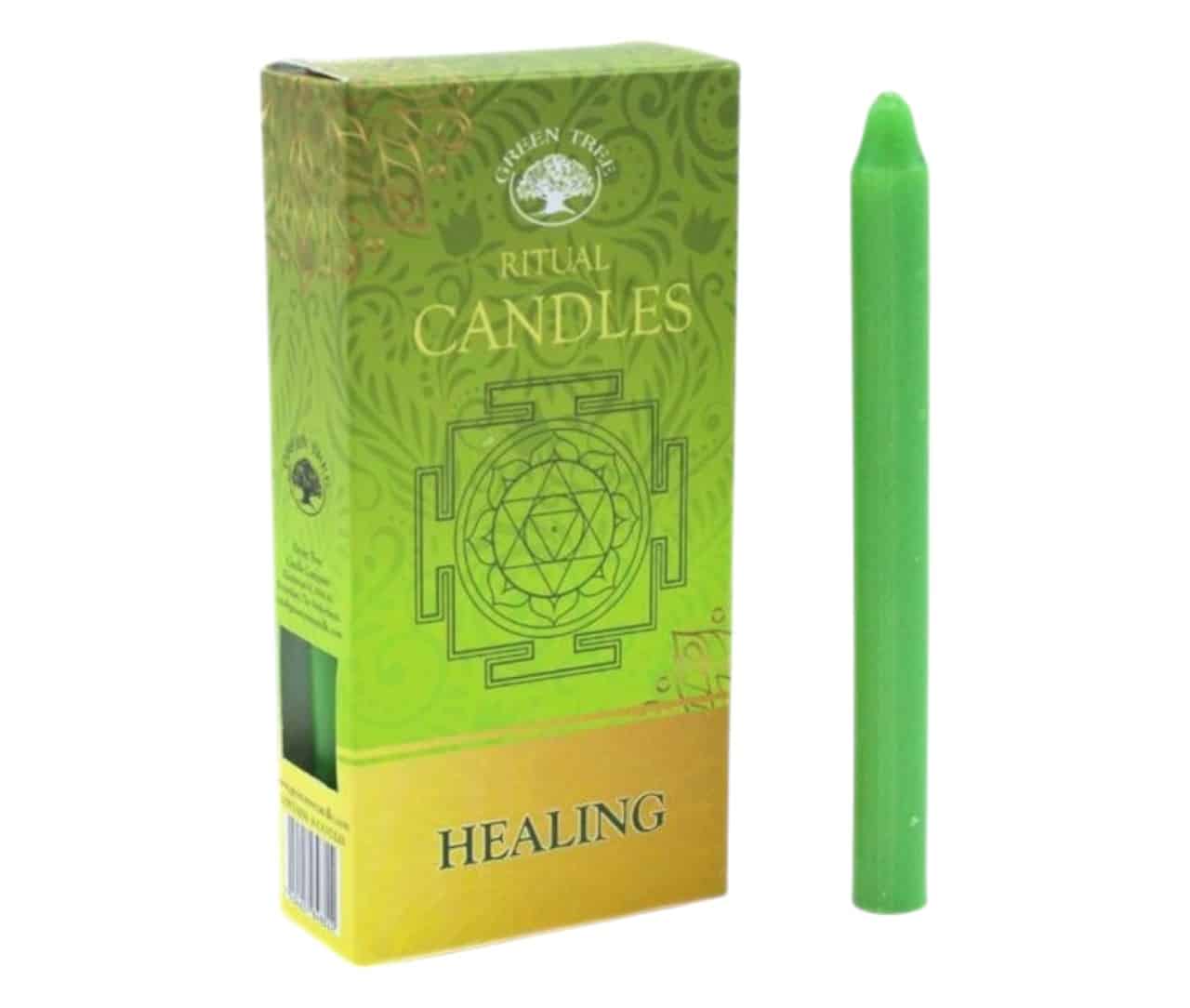 green_tree_ritual_candles_healing_10_pack.jpg