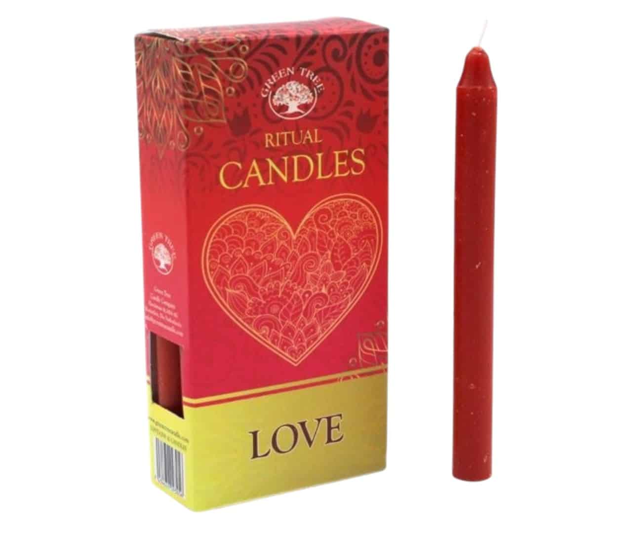 green_tree_ritual_candles_love_10_pack.jpg