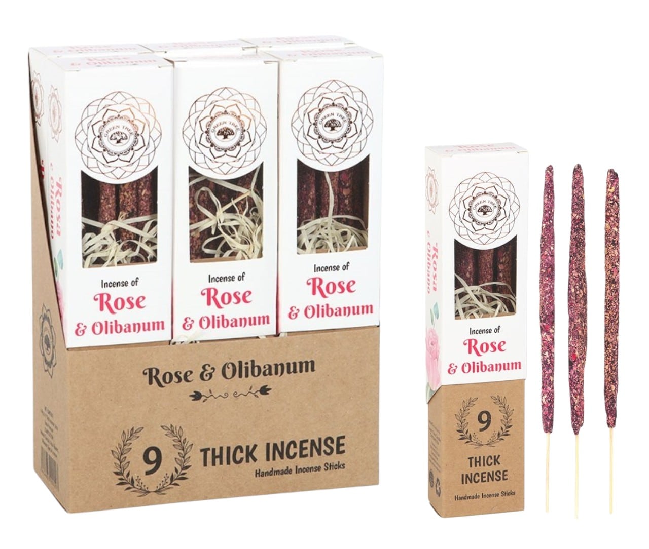 green_tree_rose_olibanum_botanical_incense.jpg