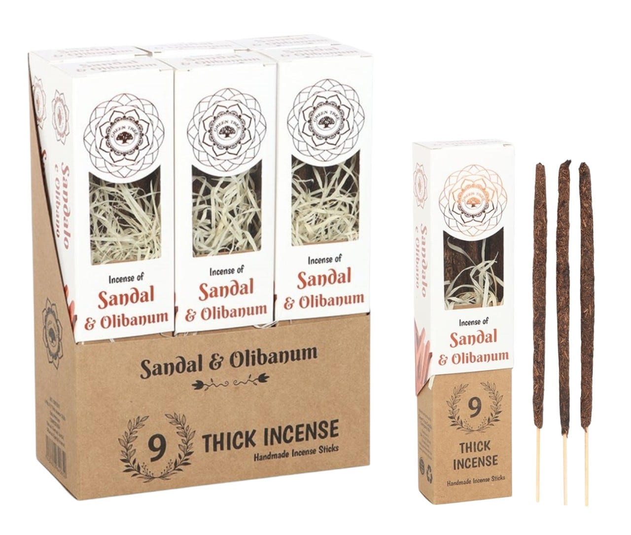 green_treesandal_olibanum_botanical_incense.jpg