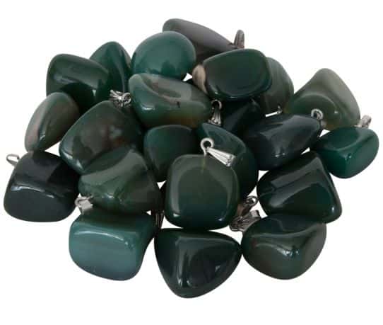 groene-agaat-en-zelfs-mortoliet-groene-chalcedoon-_1.jpg