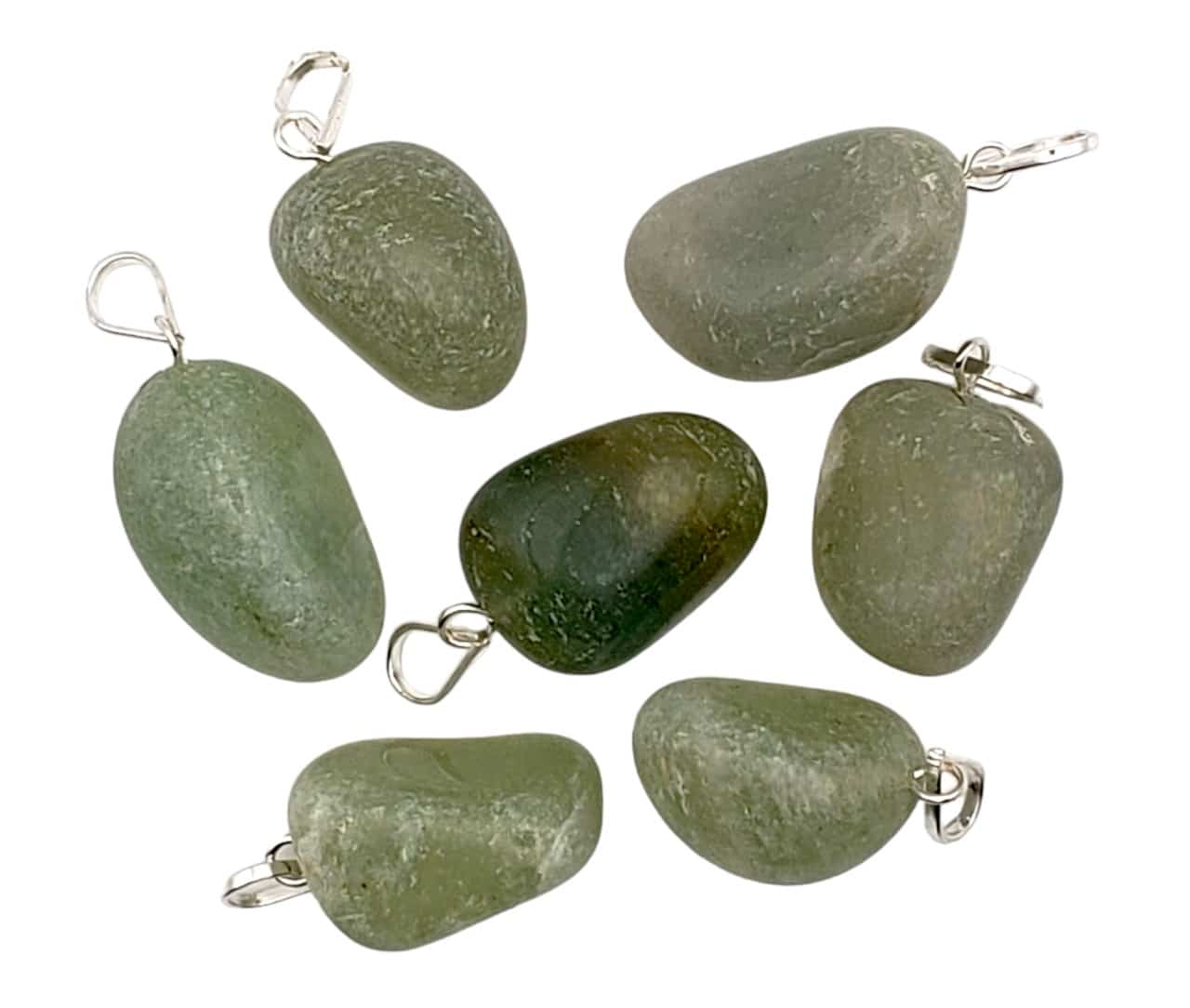groene_aventurijn_hangertjes.jpg