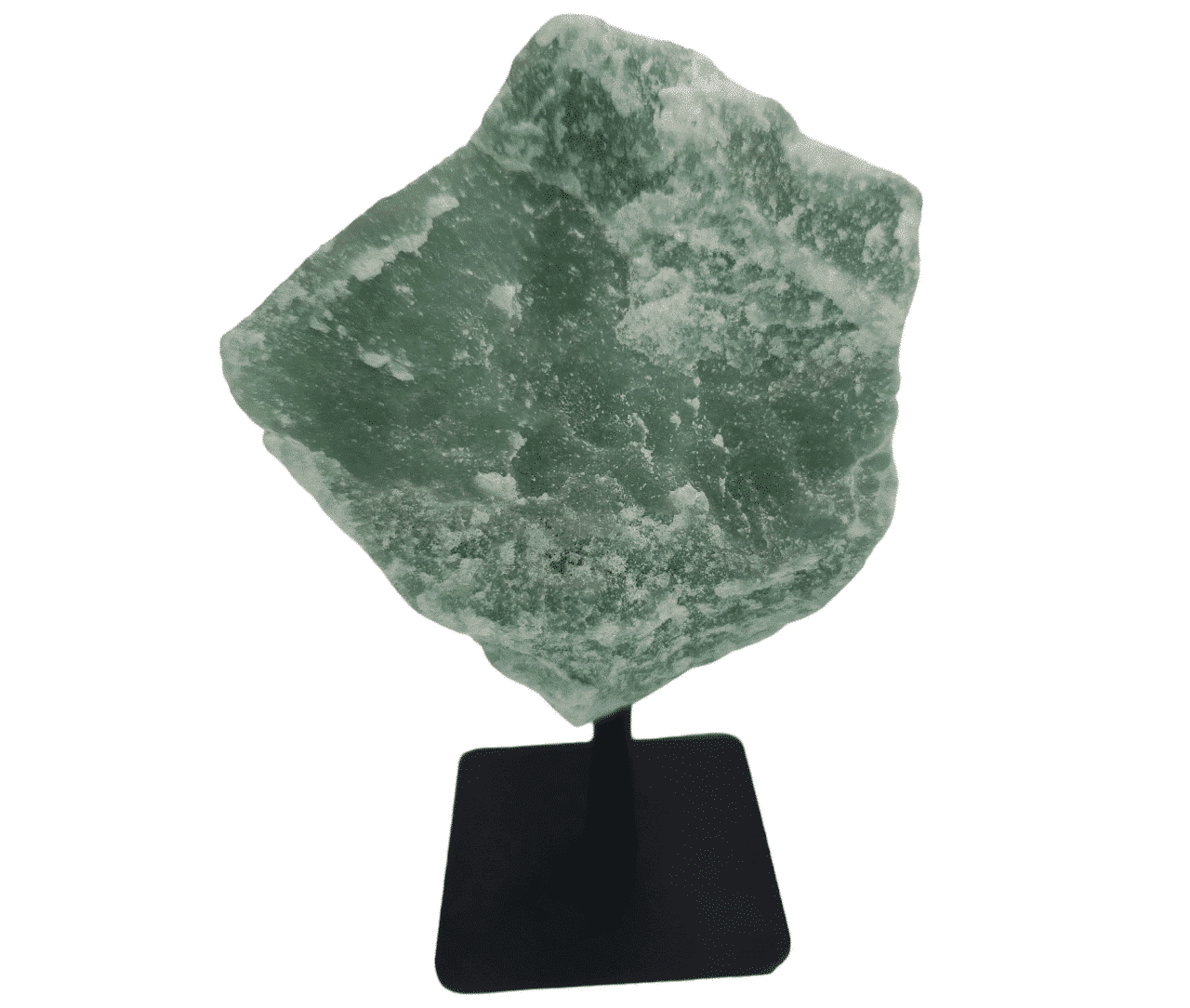 groene_aventurijn_pin_web_india.png