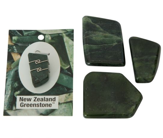 groenlandiet-nieuw-zeeland-greenstone-25ct-gram_1.jpg