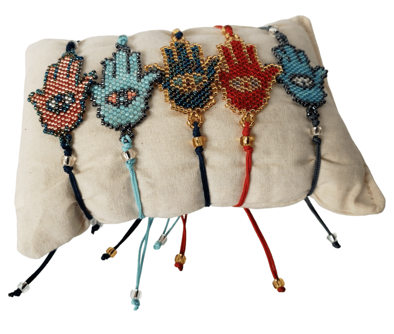 hand_of_fatima_armbandjes_one_size_diamond.png