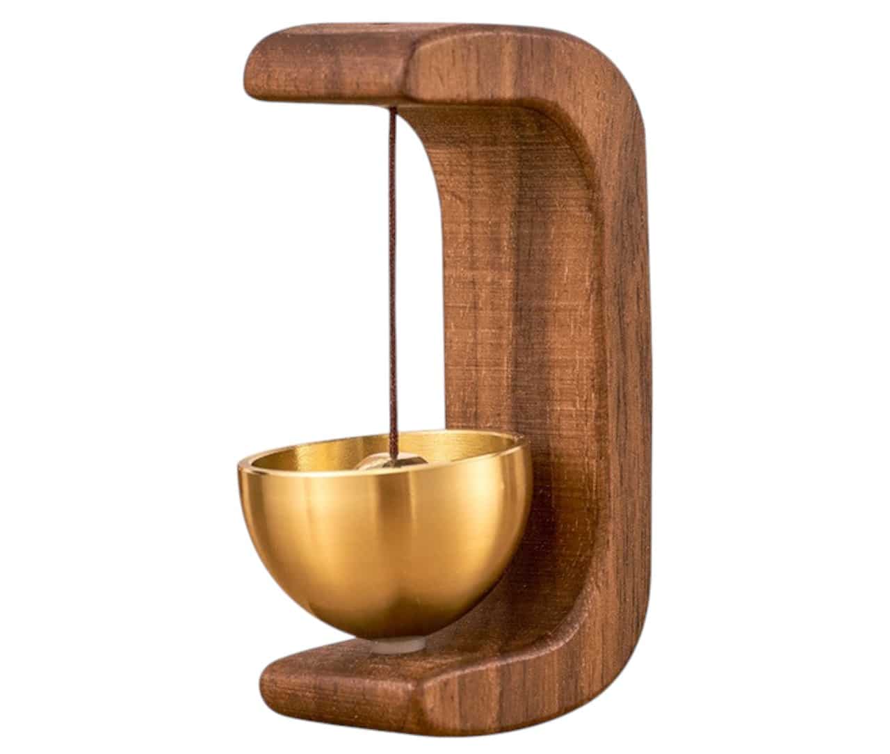 hangende_bel_donker_hout-photoroom.jpg