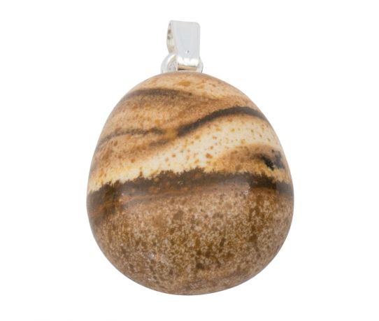 hanger-jaspis-picture-stone_1.jpg