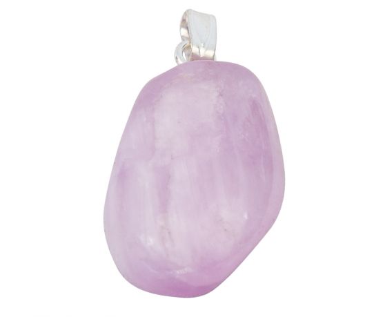hanger-kunzite-paars_1.jpg