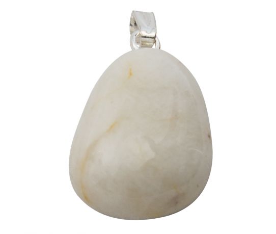 hanger-kunzite-wit_1.jpg