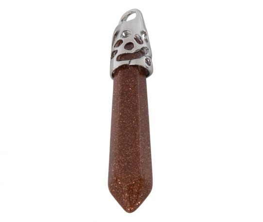 hanger-stift-6-cm-goudsteen_product.jpg