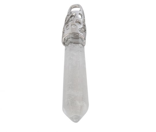 hanger-stift-6-cm-kwarts_product.jpg