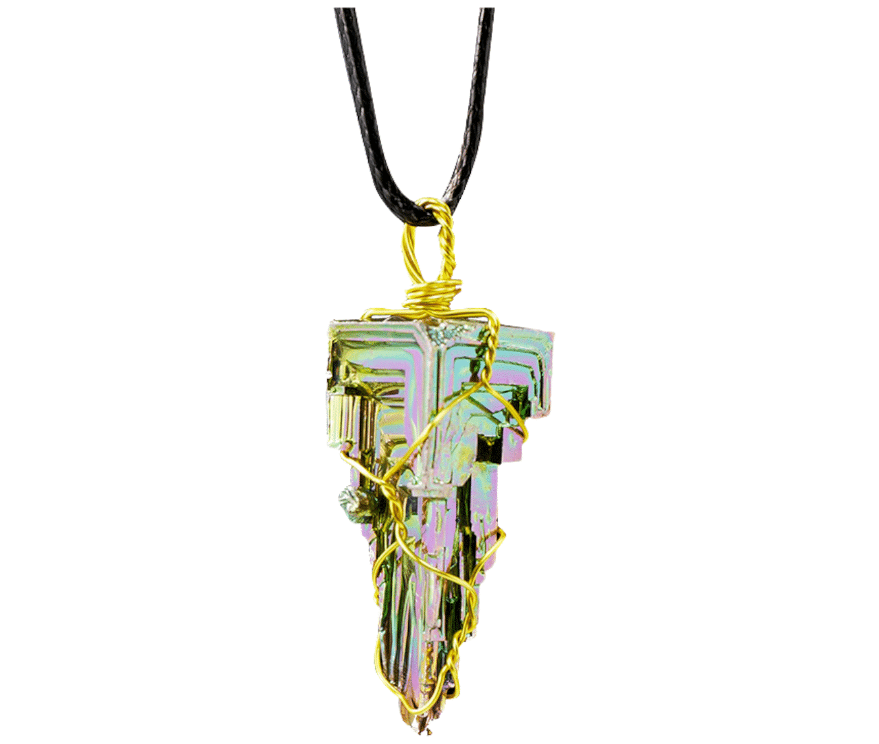 hanger_bismuth_1608_web.png