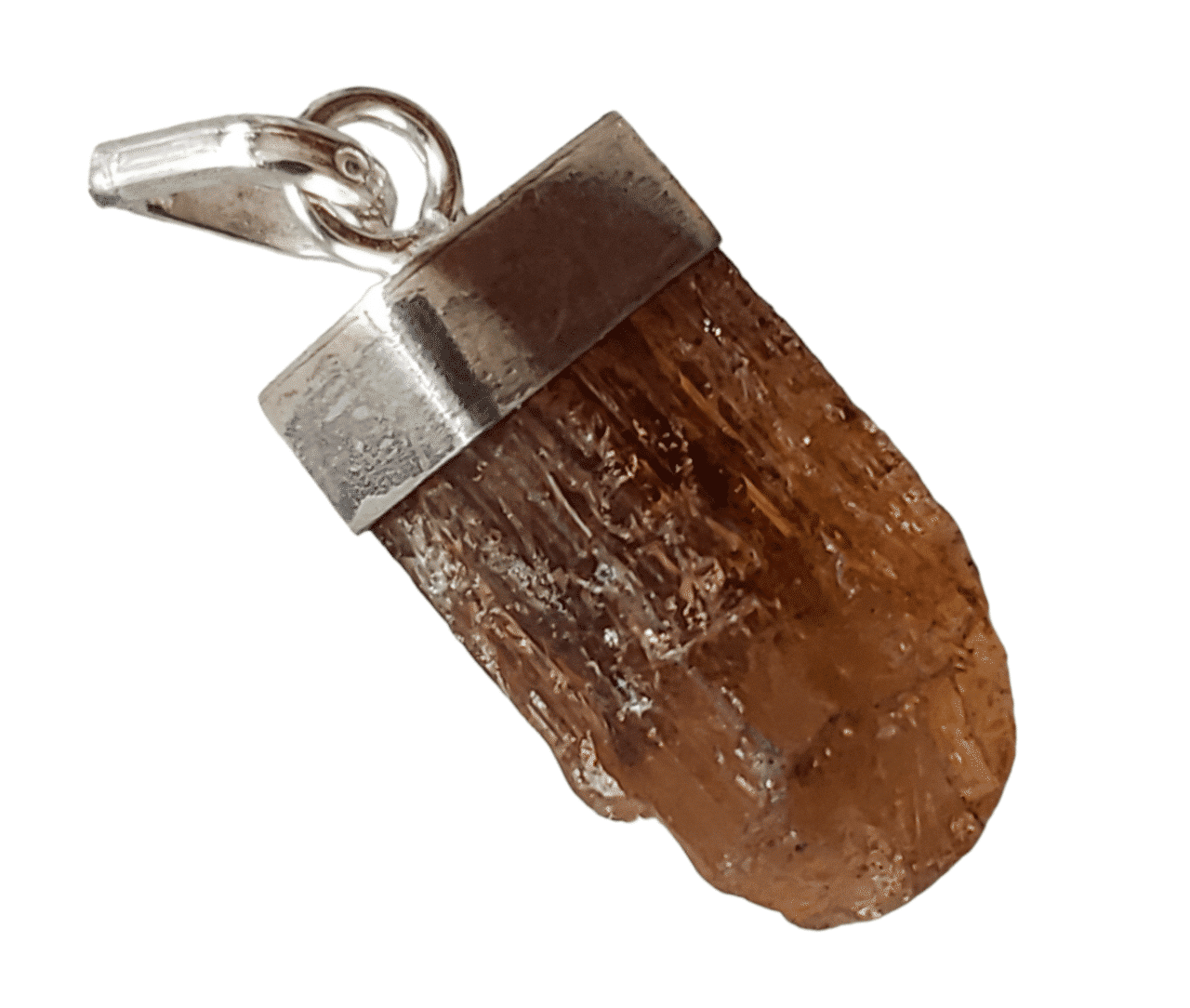 hanger_goud_topaas_28_maart_2023.png