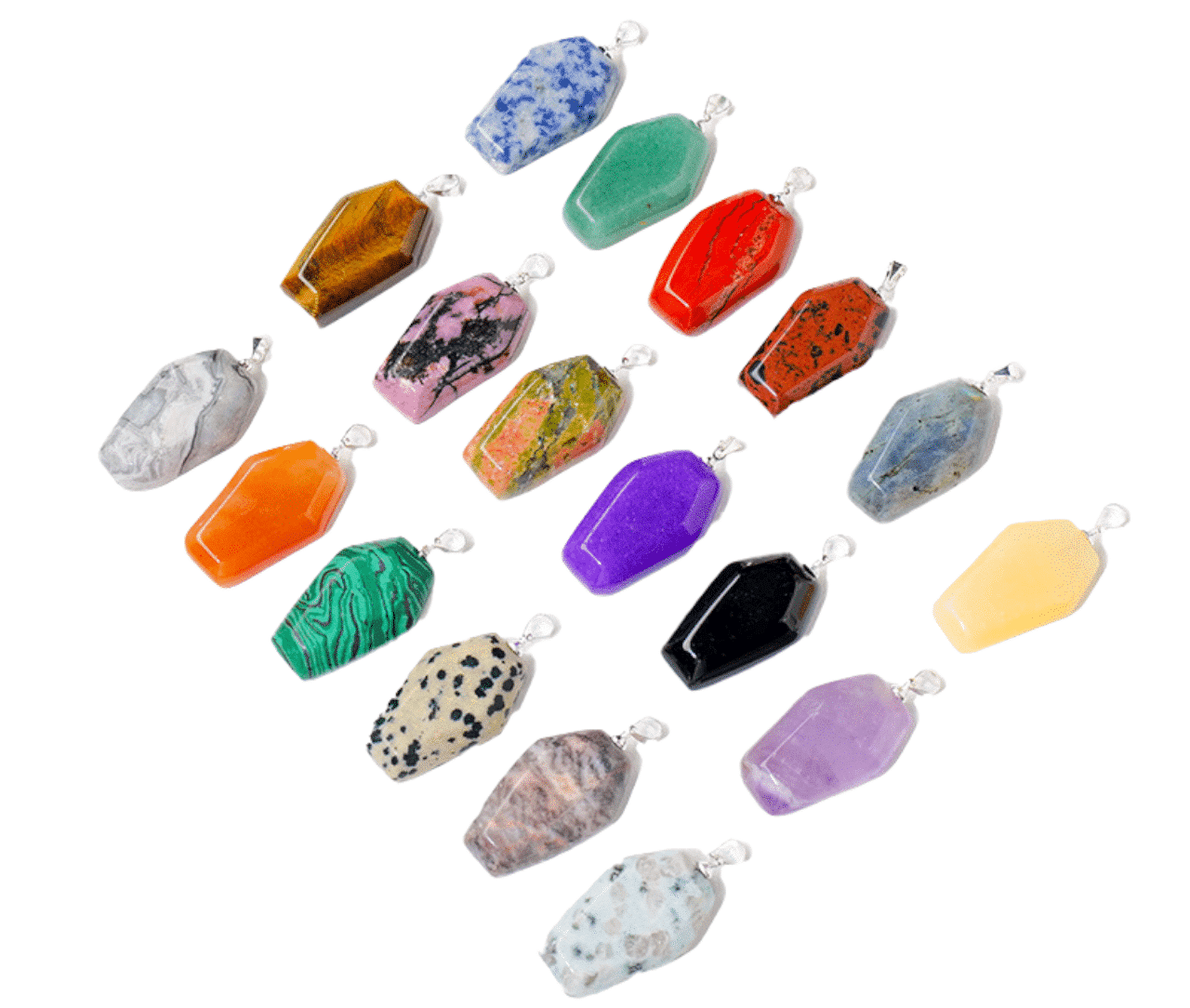 hanger_grafkist_edelsteen_1702_web.png