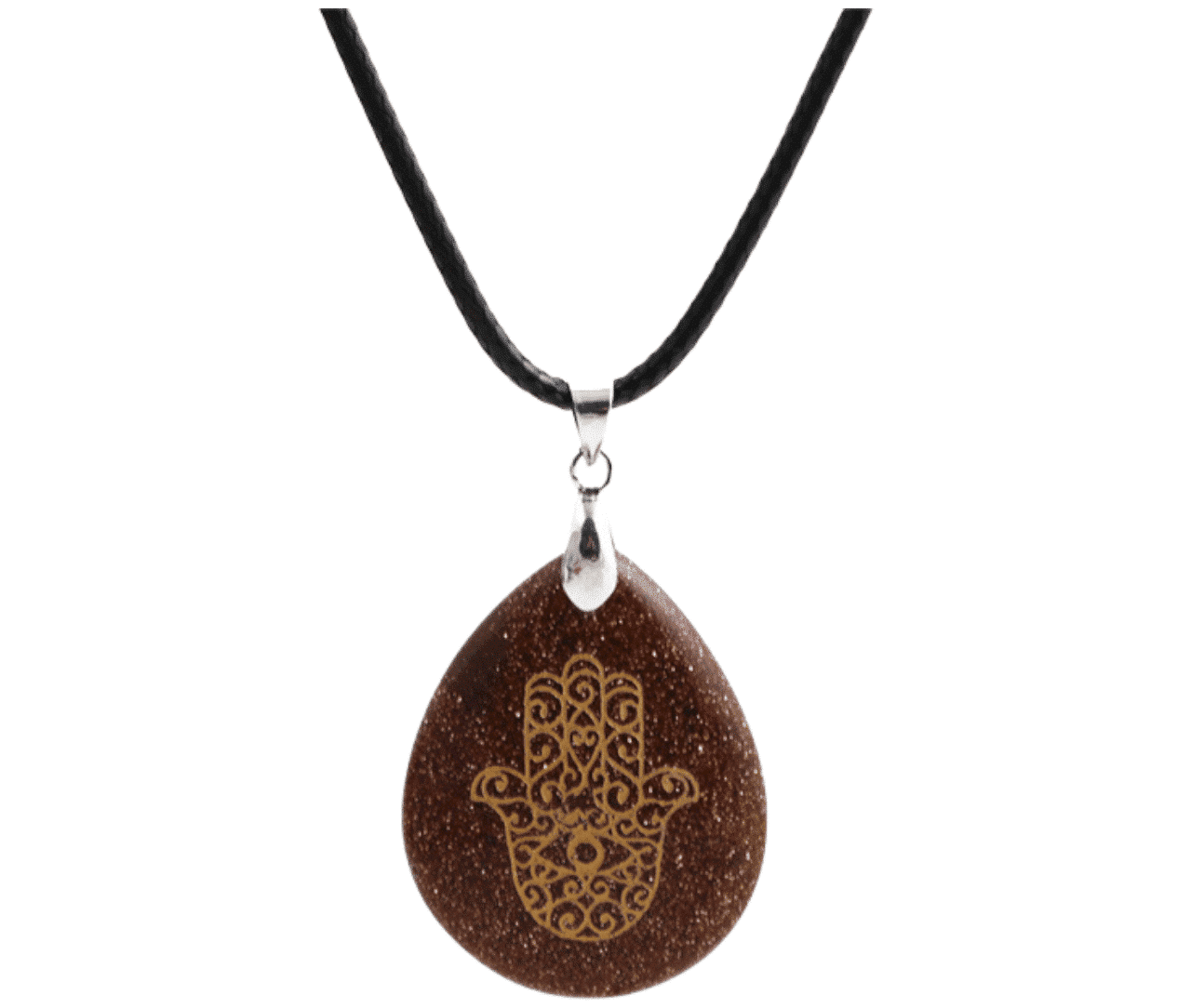hangerhand_fatima_monniklsgoud_058_web.png