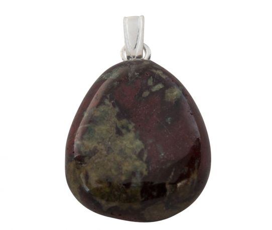hangers-dragonstone_2.jpg