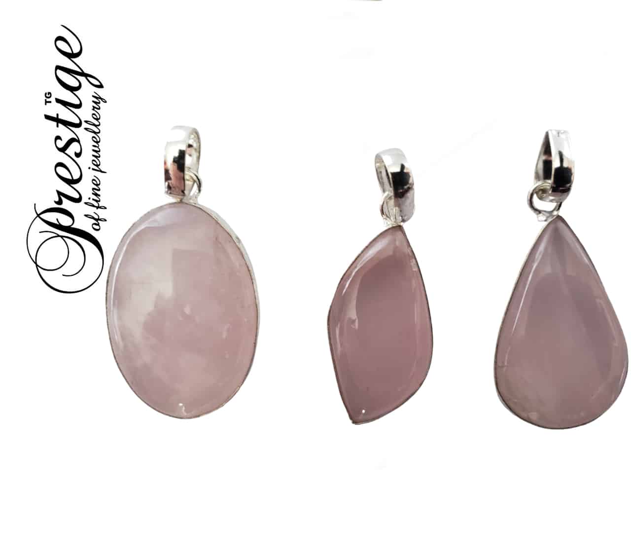 hangers_rozenkwarts_zilver.jpg