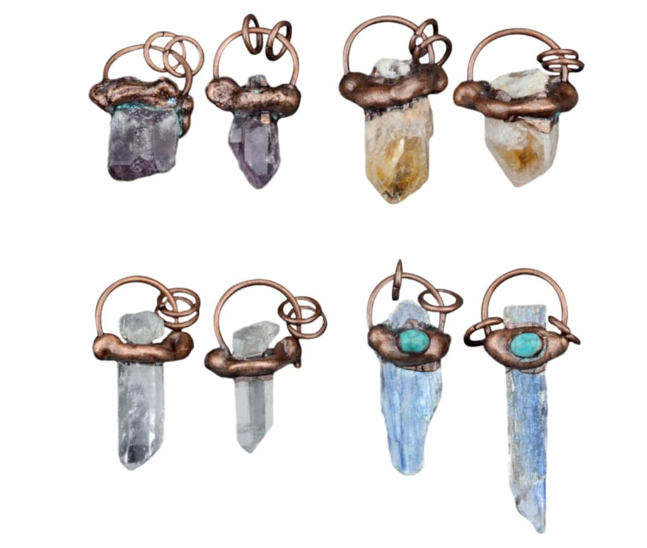 hangers_web_jha0729.jpg