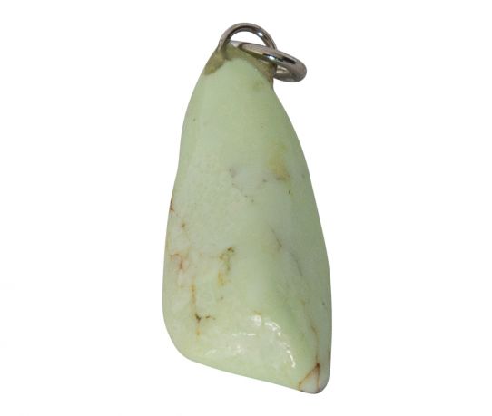 hangertje-geelgroen-25-cm_2.jpg