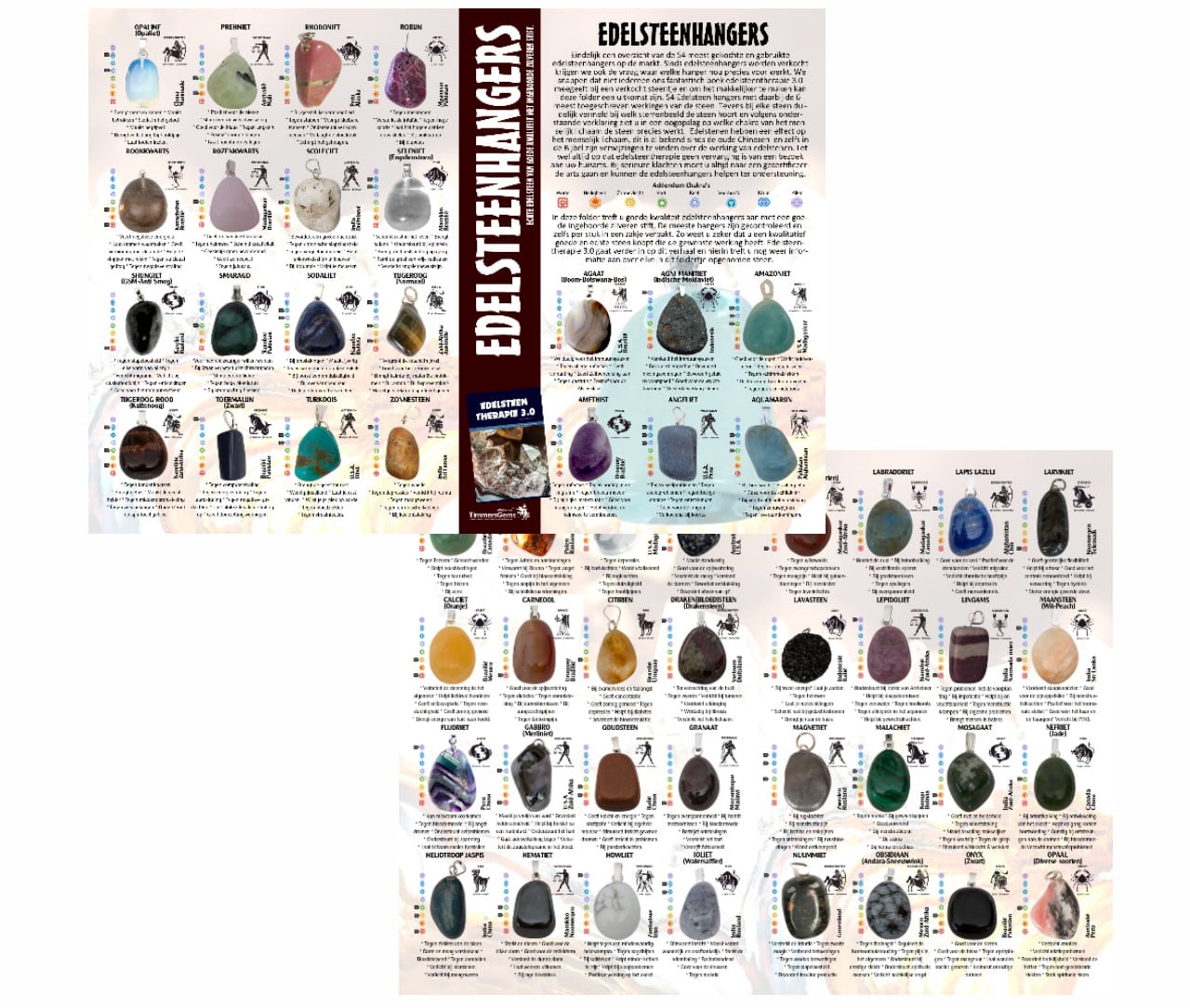 hangertjesfolder_web.jpg