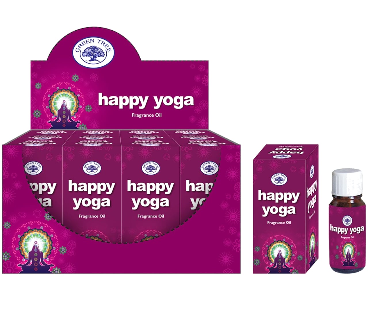 happy_yoga_web.jpg