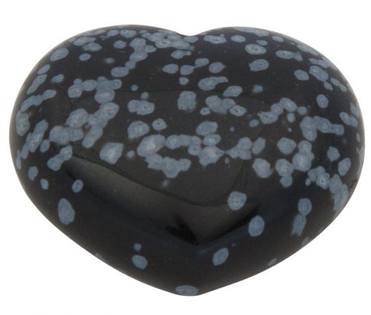hart-sneeuwvlok-obsidiaan-3x25cm_1.jpg