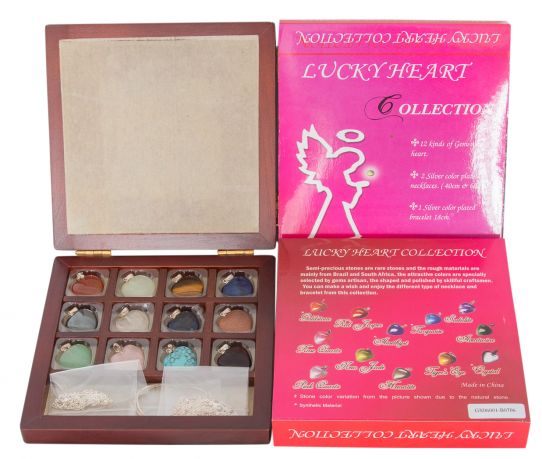 harten-collectie-box_product.jpg