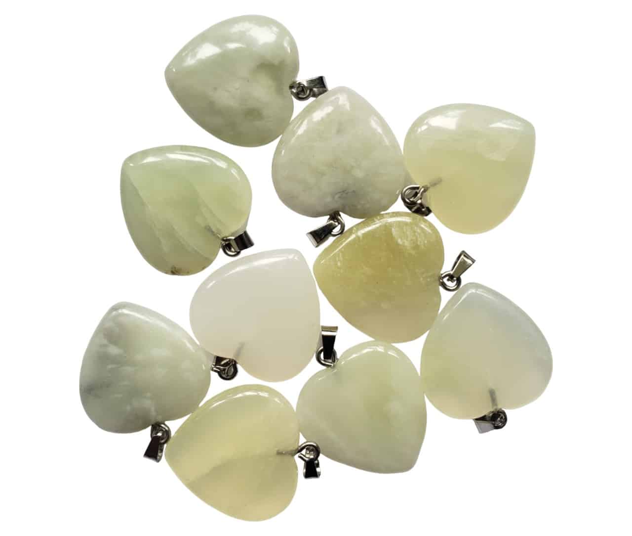 hartje_jade_myanmar.jpg