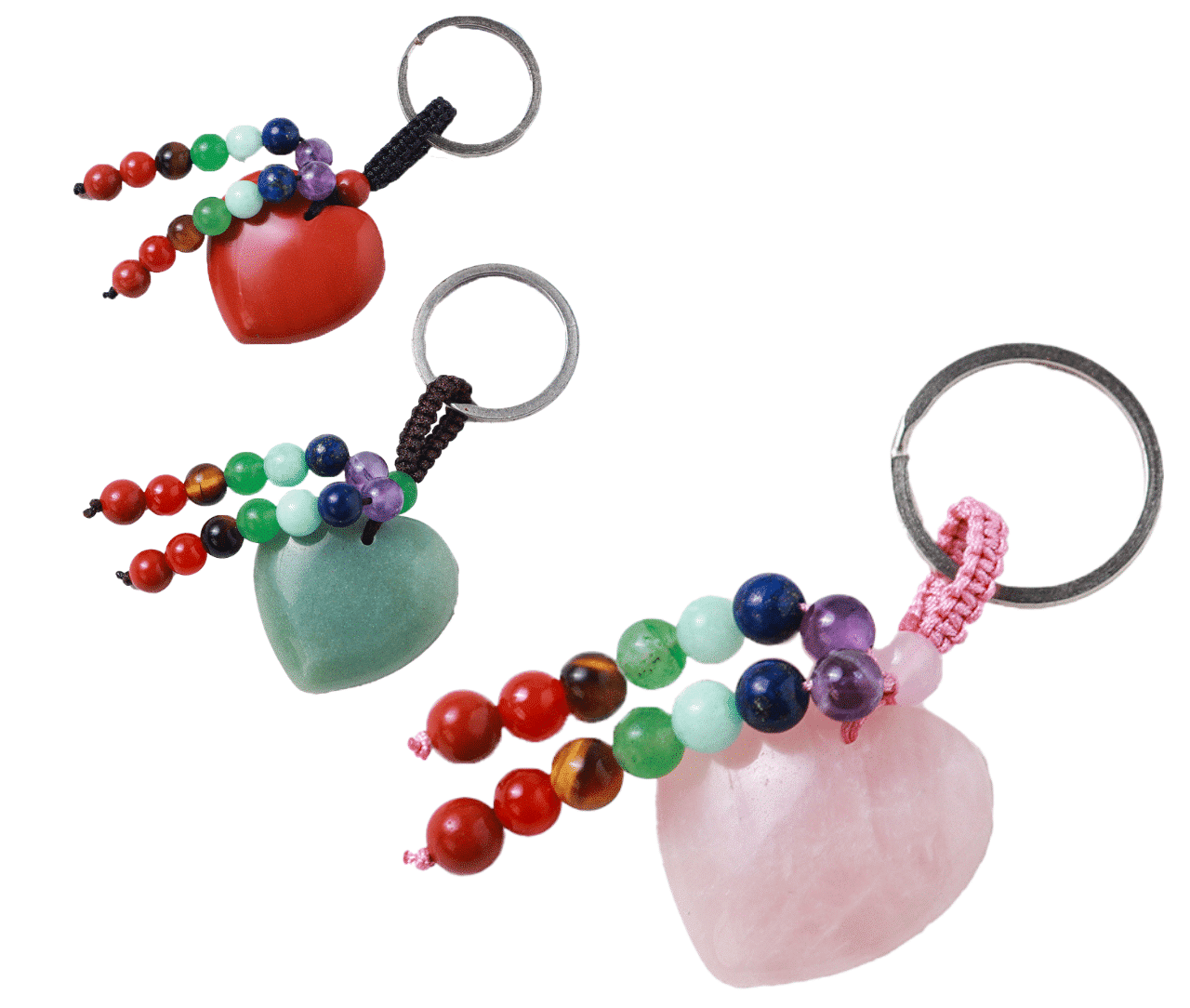 hartjes_hangers_1705web.png
