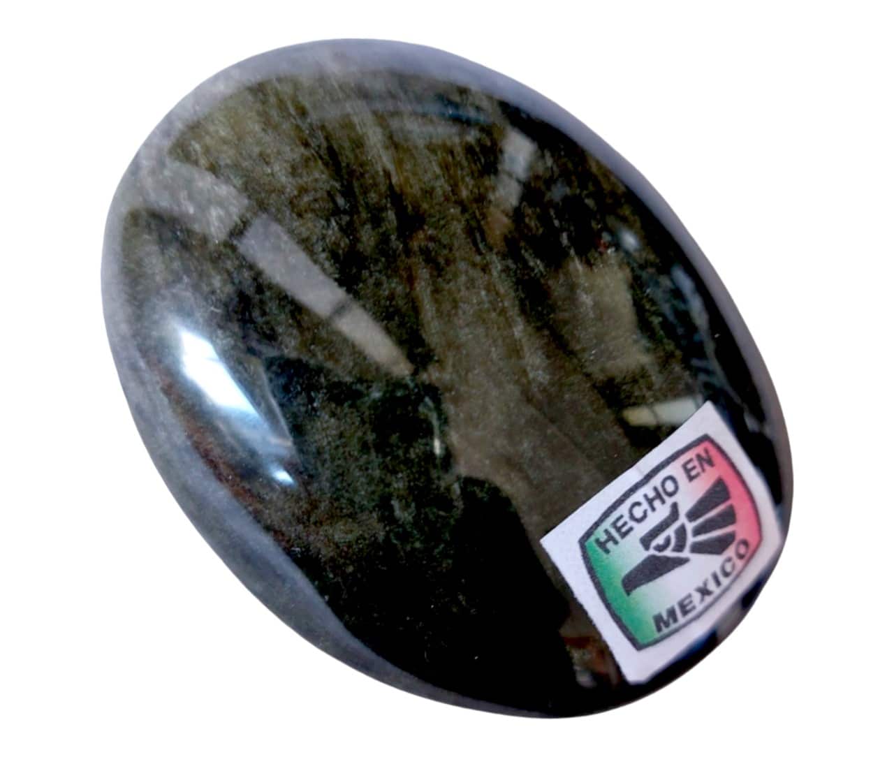 hecho_en_mexico.jpg