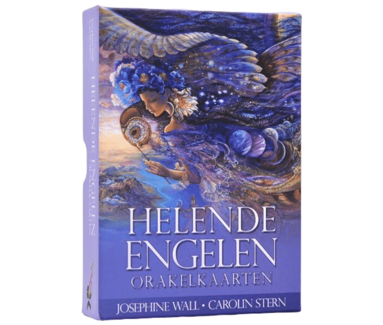 helende_engelen_web.png