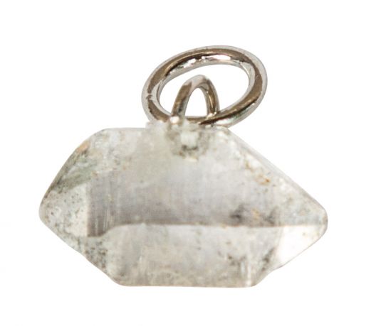 herkimer-diamond-usa_2.jpg