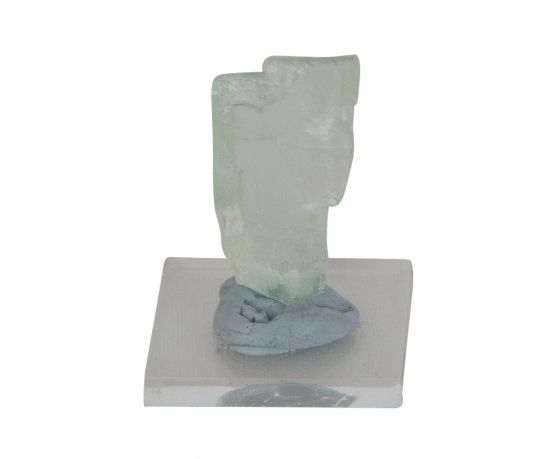 hiddenite-1-van-1_2.jpg
