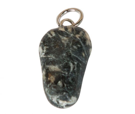 hoornblende-oostenrijk_2.jpg