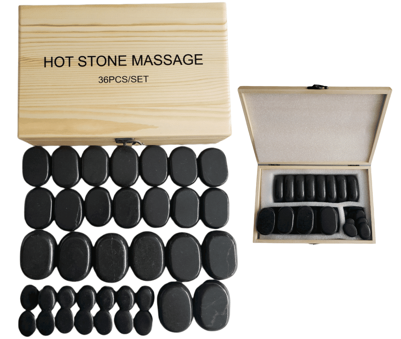 hotstoned_grote_set_juli_2022_web-1.png