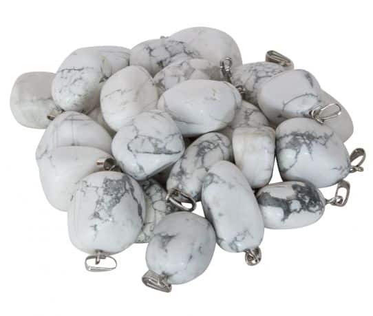 howliet-magnesiet-ingeboorde-hangers-uit-zimbabwe-_1.jpg