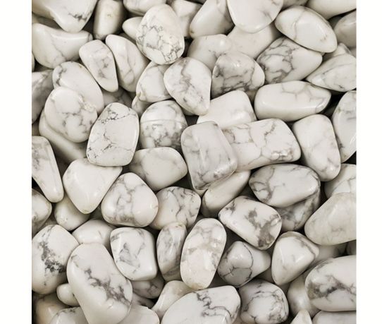 howlite-whitea_product.jpg