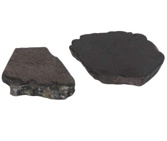 hypersteen-uit-canada_product.jpg