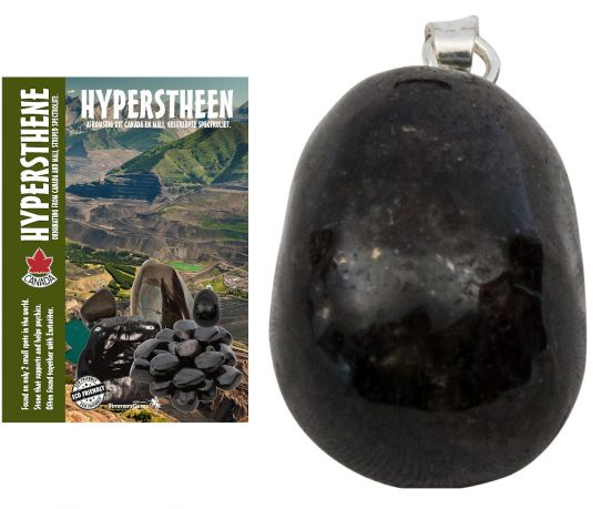 hyperstheen-hanger-2_product.jpg