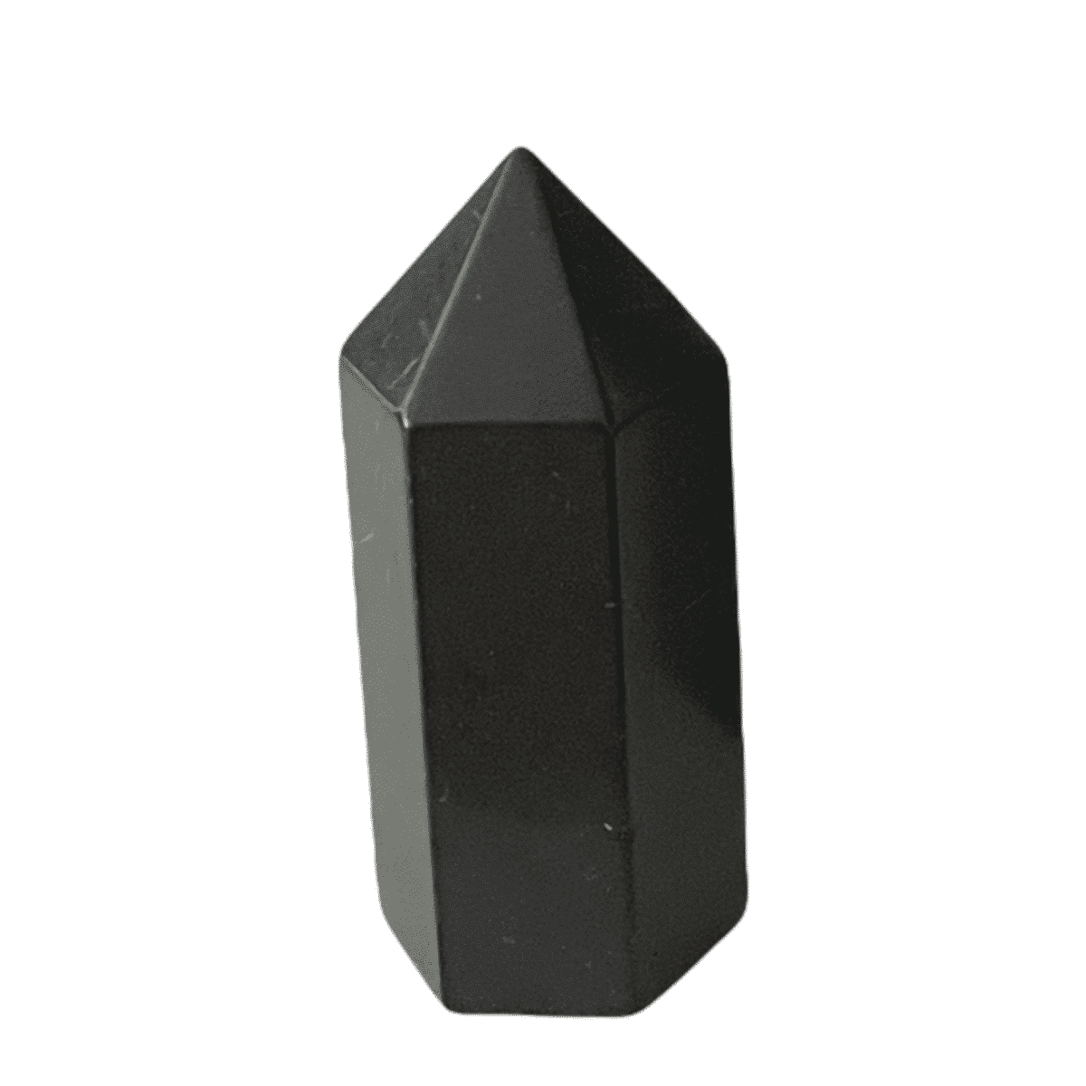 img_3598_2-1.png