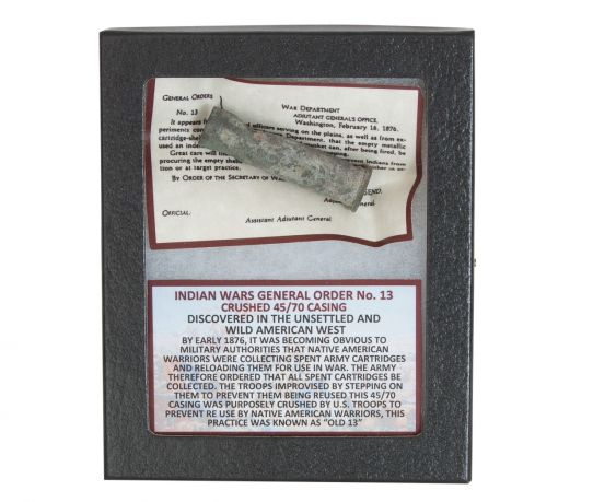 indian-war_product.jpg